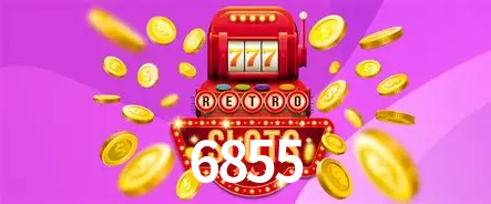 A Revolução dos Aplicativos de Jogos no 6855