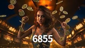 Experiência VIP 6855