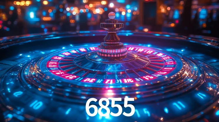 Explore as vantagens do 6855: serviço profissional e confiabilidade