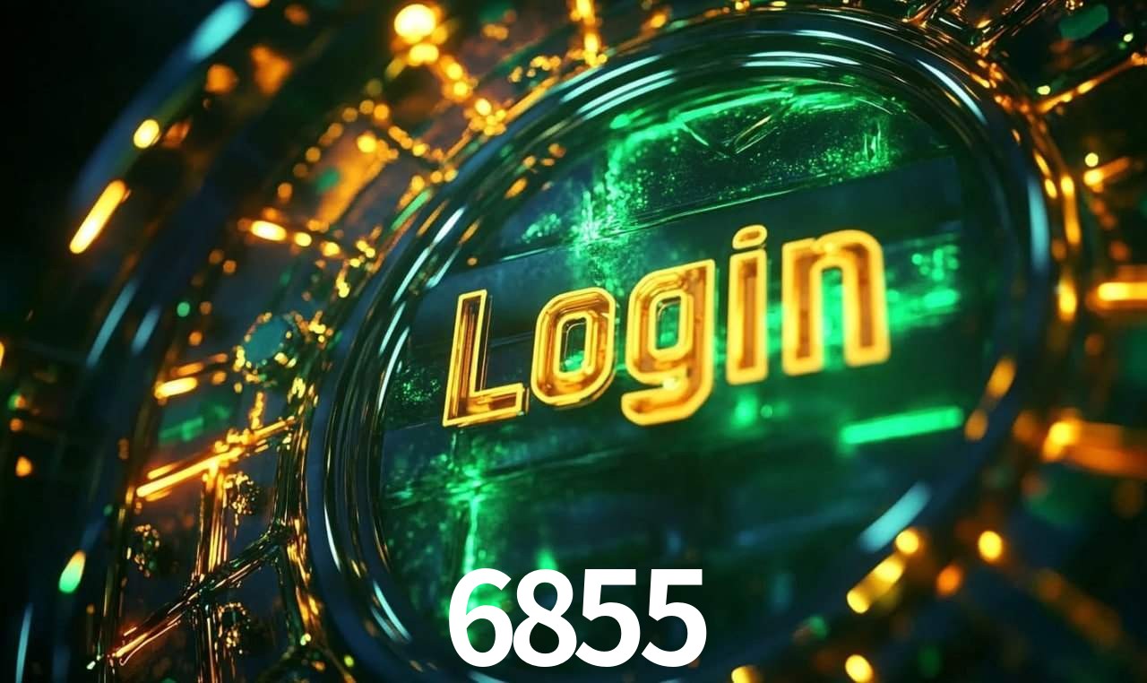 6855,6855.com