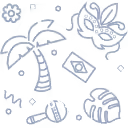 Desvendando o Mundo dos Jogos Virtuais na 6855