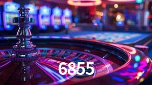 Jogo Spaceman 6855