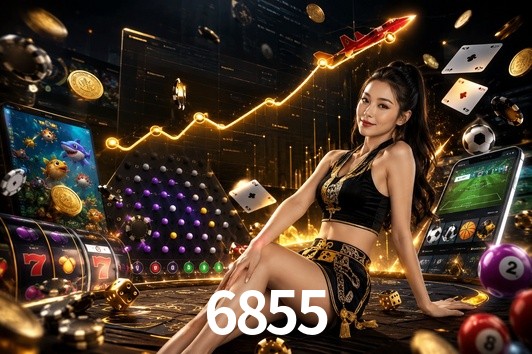 Quick Registration 6855