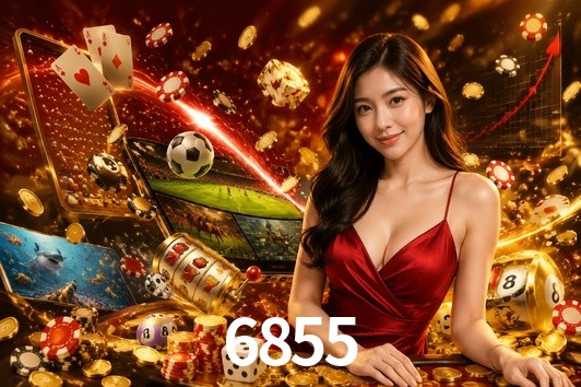 Weekend Specials 6855