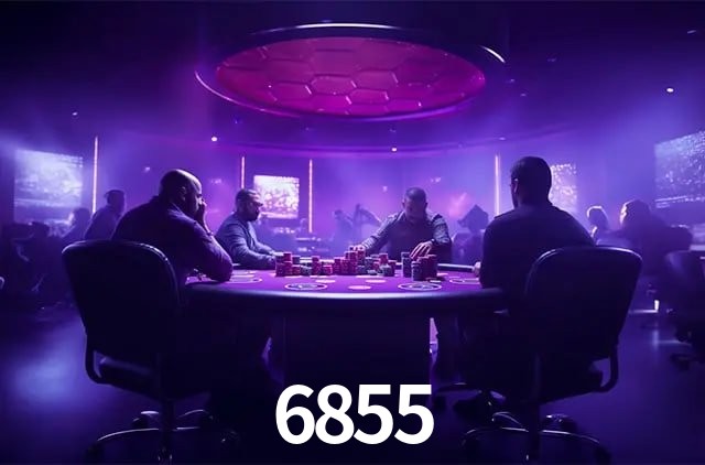 Apostas de Futebol 6855