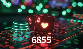 Estatísticas Crash Games 6855