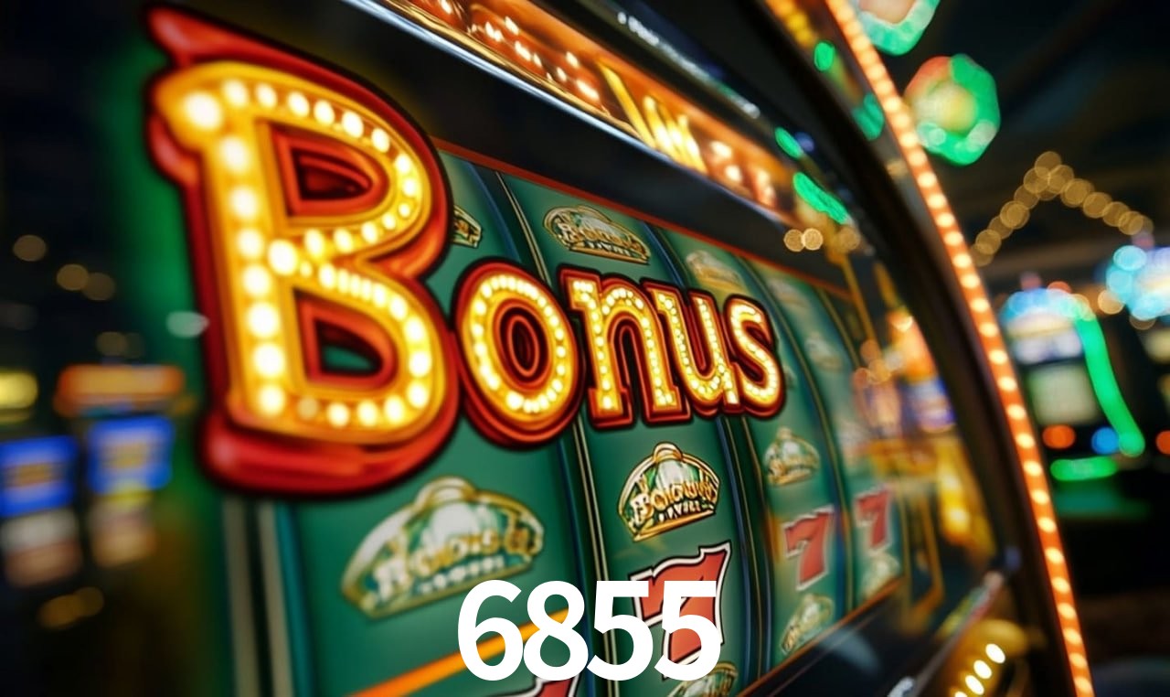 Design Responsivo 6855