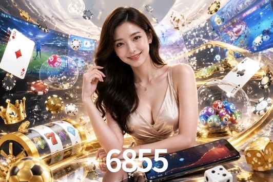 Basketball Betting 6855