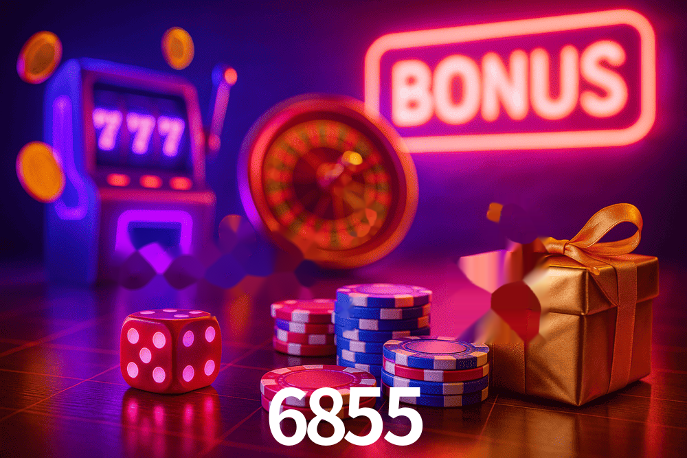 Inovações de Jogos na 6855: O Futuro das Experiências Interativas