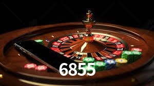Spaceman Game 6855