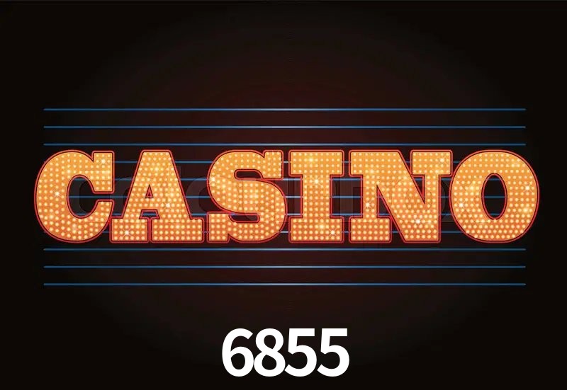 Estratégias Crash Games 6855