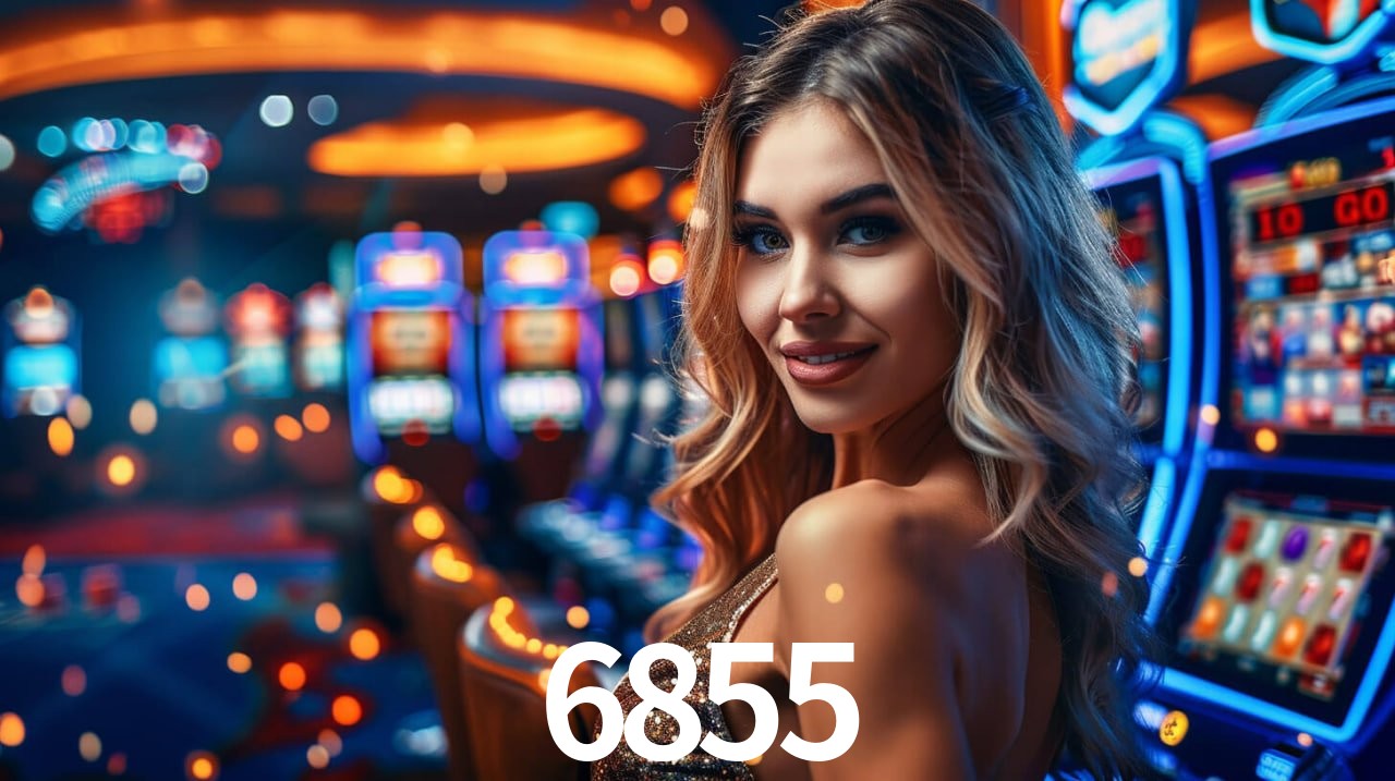 Game Statistics 6855