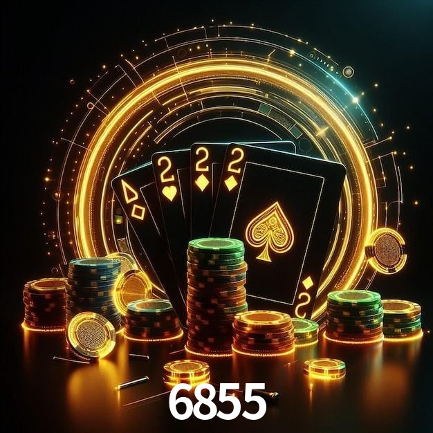 Estatísticas Esportivas 6855