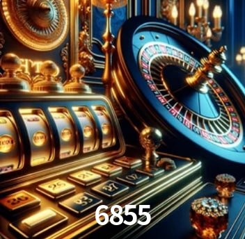Bônus Diários 6855