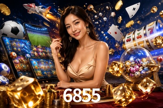 Games Directory 6855