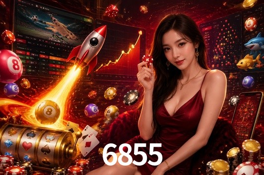 Exclusive Offers 6855